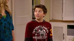 The Singin' Dancin' Duncans