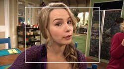 Special Delivery (1)