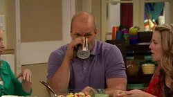 Baby's First Vacation