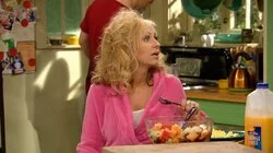 Wentz's Weather Girls