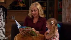 The Charlie Whisperer