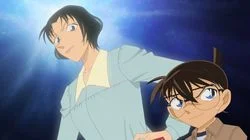 The Actress Blogger's Locked Room Case (Part 1)