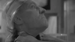 The Brink of Disaster (The Edge of Destruction, Part Two)