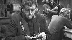 Day of Reckoning (The Dalek Invasion of Earth, Part Three)