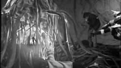 The Centre (The Web Planet, Part Six)