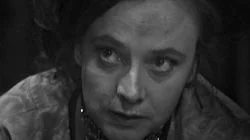 The Warlords (The Crusade, Part Four)