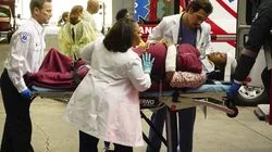 There's a Fine, Fine Line