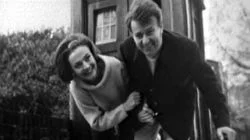 The Planet of Decision (The Chase, Part Six)