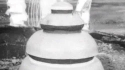 Trap of Steel (Galaxy 4, Part Two)