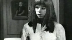 War of God (The Massacre of St Bartholomew's Eve, Part One)