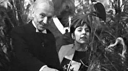 The Steel Sky (The Ark, Part One)