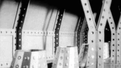 The Power of the Daleks, Part Four