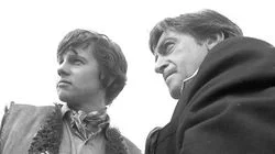 The Invasion, Part One