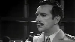 The Invasion, Part Three