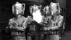 The Invasion, Part Eight