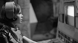 The Krotons, Part Two