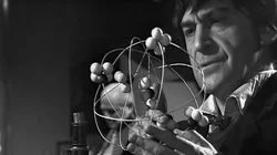 The Seeds of Death, Part Five