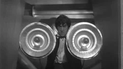 The Seeds of Death, Part Six