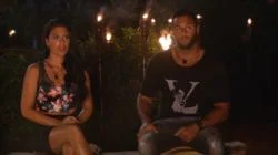 Aflevering 9
