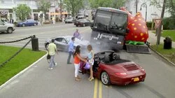 Traffic