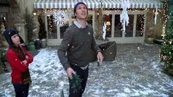 Off-Season Greetings (2)