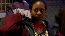 Read Between the Lines