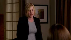 Burn Baby Burn: Part 1