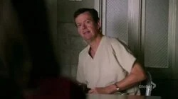 Marthas and Caitlins