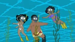 How Cleveland Got His Groove Back