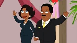 The Hangover Part Tubbs