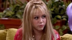 It's My Party, and I'll Lie If I Want To