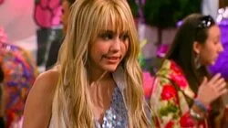 My Boyfriend's Jackson and There's Gonna Be Trouble