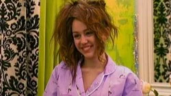 You Gotta Not Fight for Your Right to Party