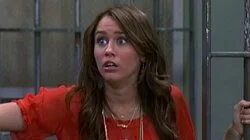 Ready, Set, Don't Drive