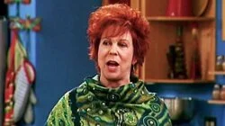 You Give Lunch a Bad Name