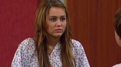 I Honestly Love You (No, Not You)