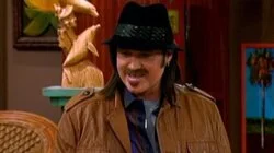 B-B-B-Bad to the Chrome