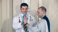 Dark Side of the Moon