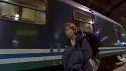 Whatever It Takes to Win