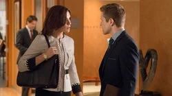 Everything is Ending