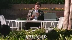 Kidnap