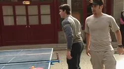 Fight to the Last Minute