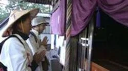 Ohenro Shikoku Pilgrimage - Part 1: Tokushima