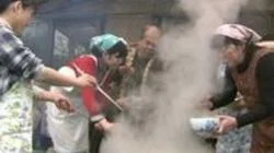 Kingdom of Udon: Kagawa - Pref.