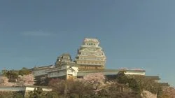 Pure Himeji Beautiful Castle City, Craftsman Culture
