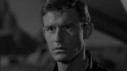 People Are Alike All Over