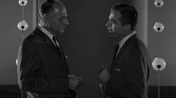 No Time Like the Past