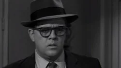 The Incredible World of Horace Ford