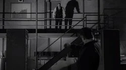 The Brain Center at Whipple's