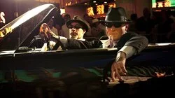 Who Needs a Tattervention?